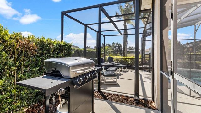 504 PINELOCH DRIVE, Haines City, FL 33844