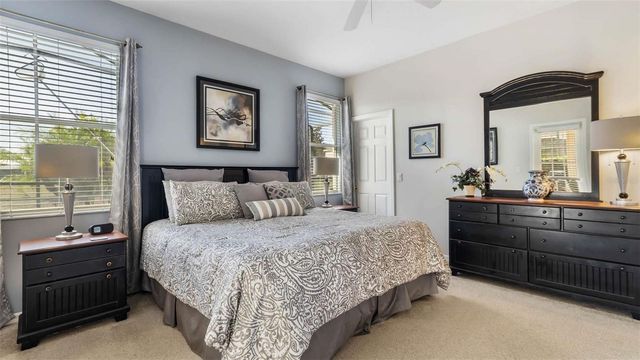 504 PINELOCH DRIVE, Haines City, FL 33844