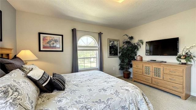 504 PINELOCH DRIVE, Haines City, FL 33844