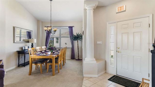 504 PINELOCH DRIVE, Haines City, FL 33844