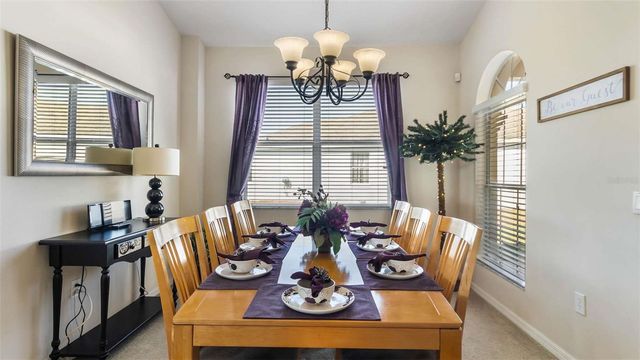 504 PINELOCH DRIVE, Haines City, FL 33844