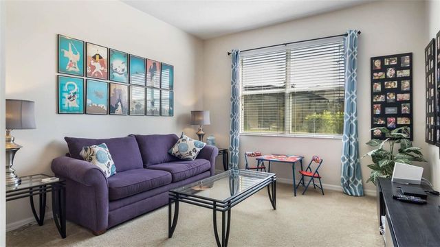 504 PINELOCH DRIVE, Haines City, FL 33844