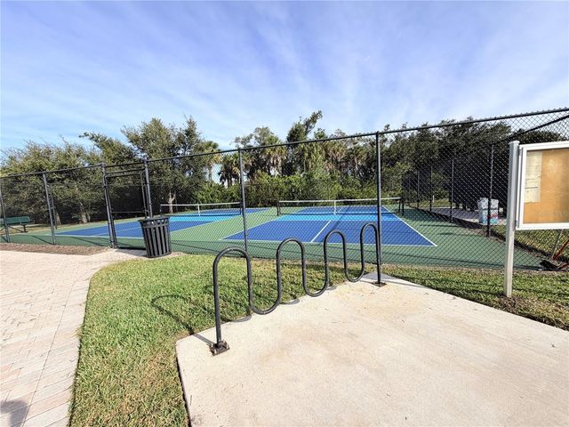 8117 SAINT KITTS CIRCLE, Englewood, FL 34224