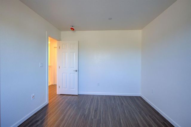 501 Jason Dr, Turlock, CA 95380