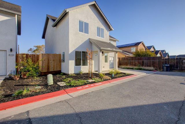 501 Jason Dr, Turlock, CA 95380