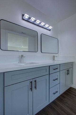 501 Jason Dr, Turlock, CA 95380