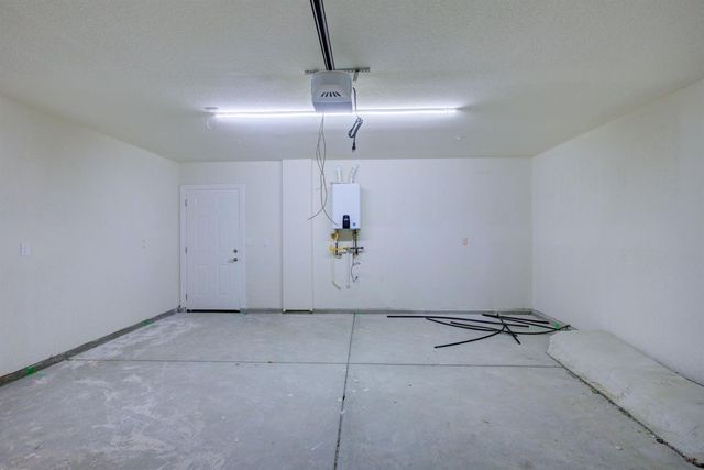 501 Jason Dr, Turlock, CA 95380