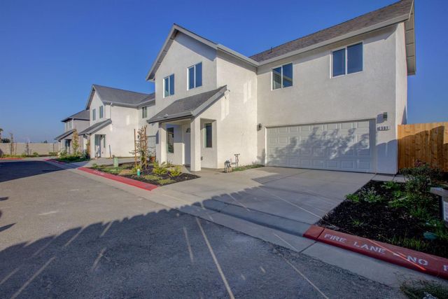 501 Jason Dr, Turlock, CA 95380