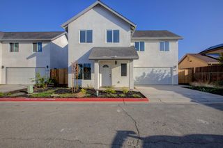 501 Jason Dr, Turlock, CA 95380