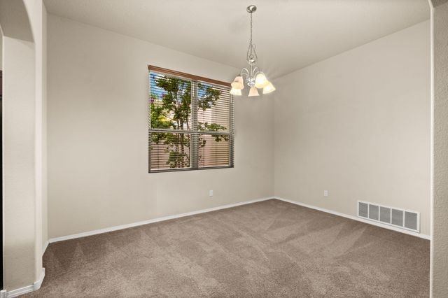 4616 Marbella Drive NW, Albuquerque, NM 87120