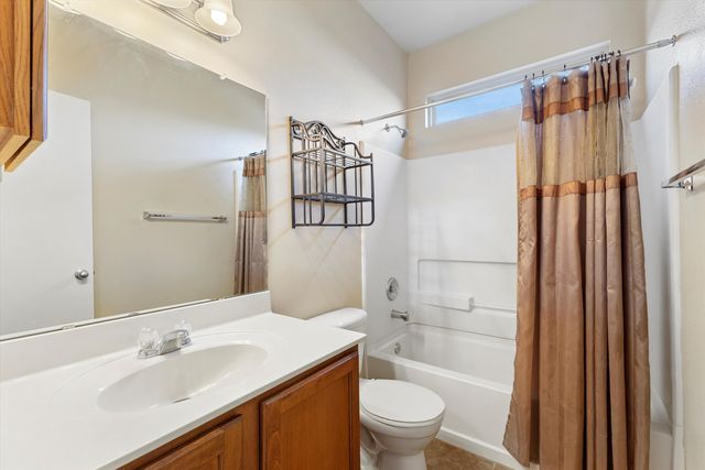 4616 Marbella Drive NW, Albuquerque, NM 87120