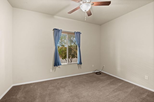 4616 Marbella Drive NW, Albuquerque, NM 87120