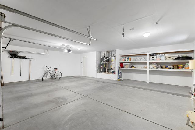 4616 Marbella Drive NW, Albuquerque, NM 87120