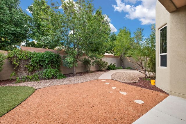 4616 Marbella Drive NW, Albuquerque, NM 87120