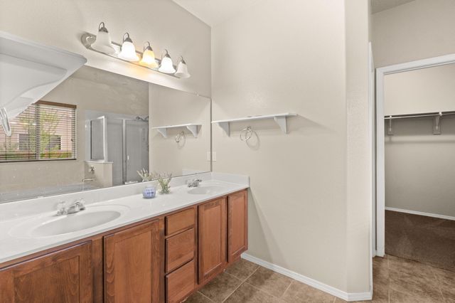 4616 Marbella Drive NW, Albuquerque, NM 87120