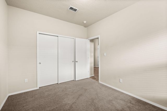 4616 Marbella Drive NW, Albuquerque, NM 87120