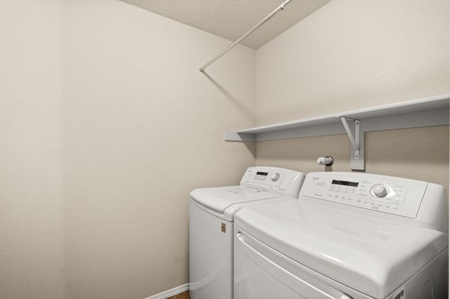 4616 Marbella Drive NW, Albuquerque, NM 87120