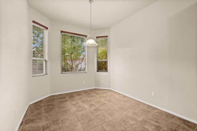 4616 Marbella Drive NW, Albuquerque, NM 87120