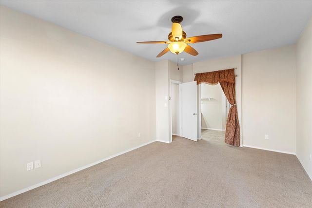 4616 Marbella Drive NW, Albuquerque, NM 87120