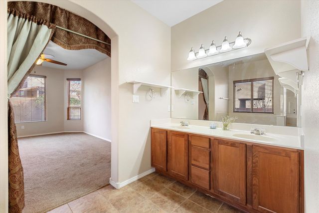 4616 Marbella Drive NW, Albuquerque, NM 87120