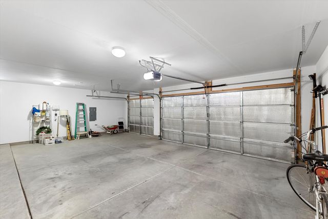 4616 Marbella Drive NW, Albuquerque, NM 87120