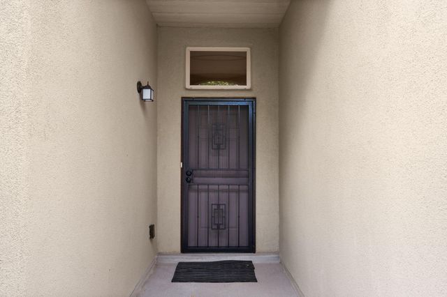 4616 Marbella Drive NW, Albuquerque, NM 87120