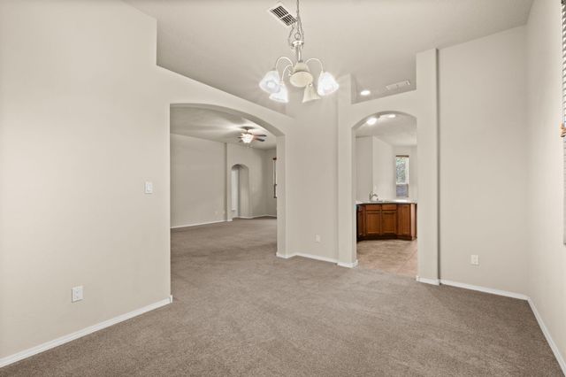 4616 Marbella Drive NW, Albuquerque, NM 87120