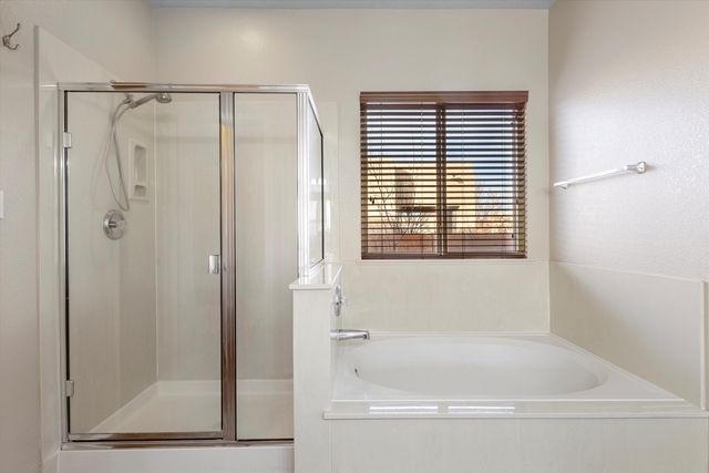 4616 Marbella Drive NW, Albuquerque, NM 87120