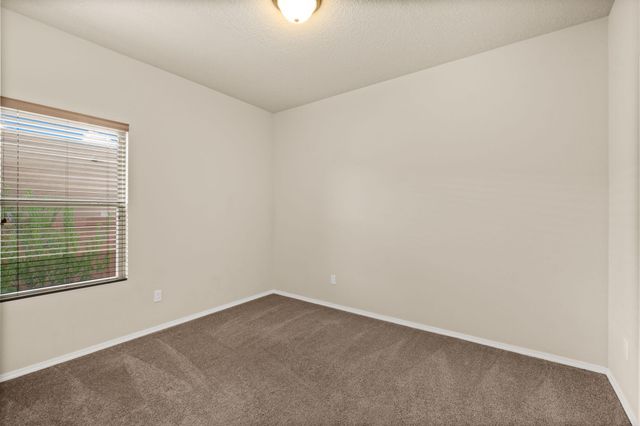 4616 Marbella Drive NW, Albuquerque, NM 87120