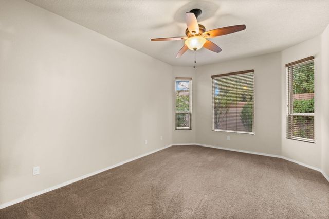 4616 Marbella Drive NW, Albuquerque, NM 87120