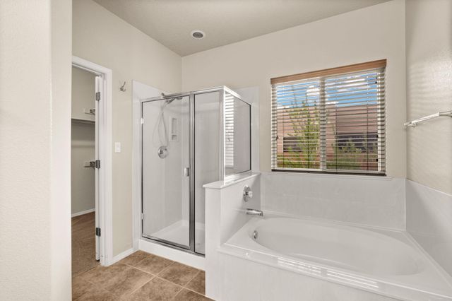 4616 Marbella Drive NW, Albuquerque, NM 87120