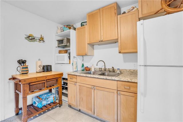 12890 Spencer ST, Fort Myers, FL 33908