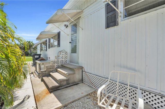 12890 Spencer ST, Fort Myers, FL 33908