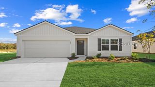 79 Pollen Dr, Ridgeland, SC 29936