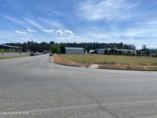 3556 E Covington AVE, Post Falls, ID 83854