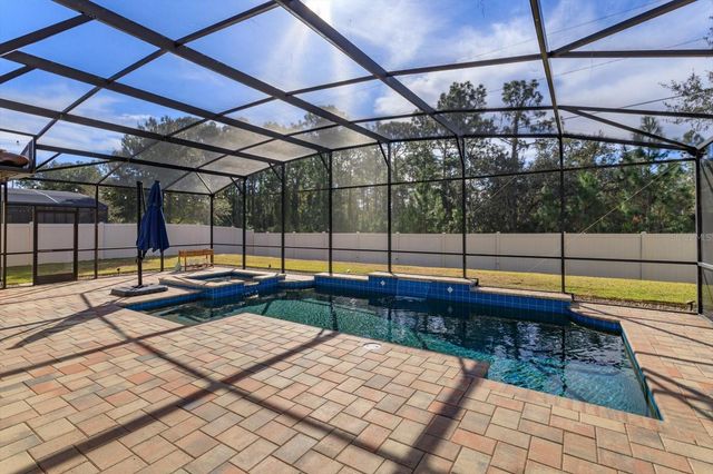 2321 KELBROOK COURT, Oviedo, FL 32765