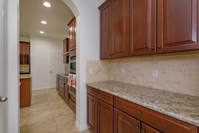 2321 KELBROOK COURT, Oviedo, FL 32765