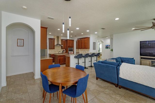 2321 KELBROOK COURT, Oviedo, FL 32765