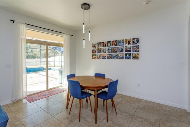 2321 KELBROOK COURT, Oviedo, FL 32765