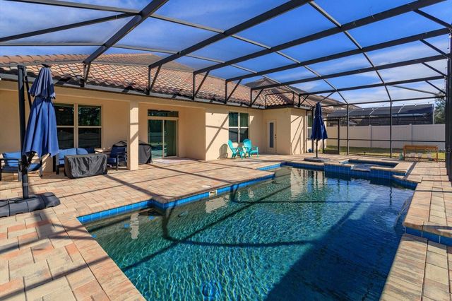 2321 KELBROOK COURT, Oviedo, FL 32765