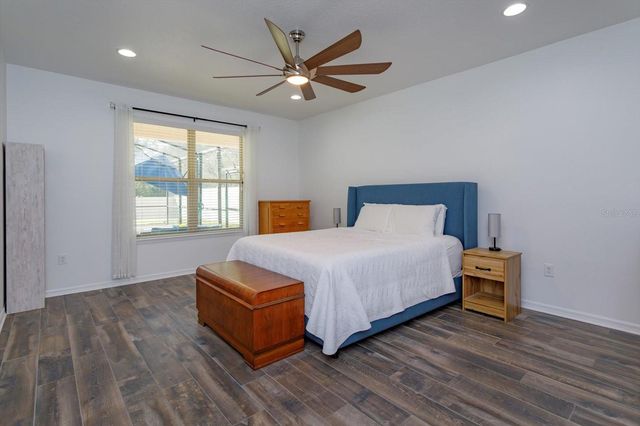 2321 KELBROOK COURT, Oviedo, FL 32765