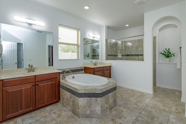 2321 KELBROOK COURT, Oviedo, FL 32765