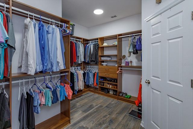 2321 KELBROOK COURT, Oviedo, FL 32765