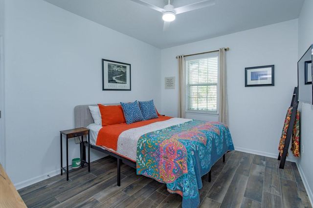 2321 KELBROOK COURT, Oviedo, FL 32765