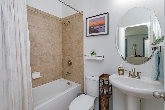 2321 KELBROOK COURT, Oviedo, FL 32765