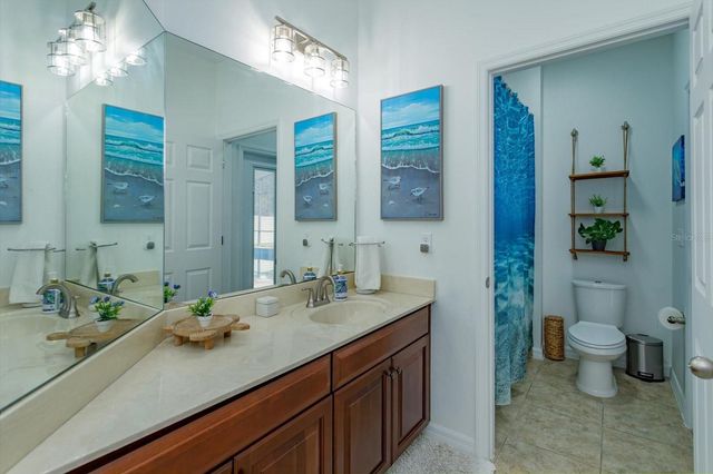 2321 KELBROOK COURT, Oviedo, FL 32765