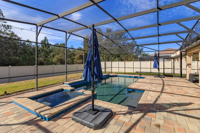 2321 KELBROOK COURT, Oviedo, FL 32765