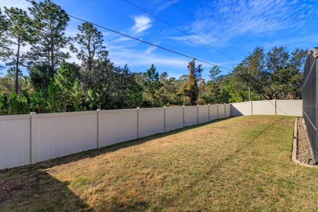 2321 KELBROOK COURT, Oviedo, FL 32765