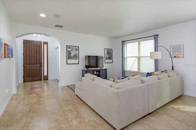 2321 KELBROOK COURT, Oviedo, FL 32765