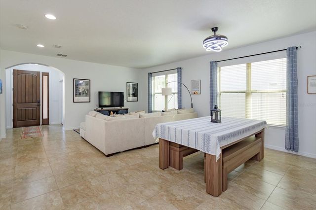 2321 KELBROOK COURT, Oviedo, FL 32765